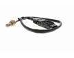 NOx-sensor, NOx-katalyzator VEMO V10-72-0137