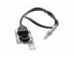 NOx-Sensor, vstrekovanie močoviny VEMO V10-72-0159