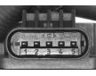 NOx-Sensor, vstrekovanie močoviny VEMO V10-72-0159