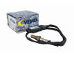 NOx-Sensor, vstrekovanie močoviny VEMO V10-72-0162