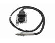 NOx-Sensor, vstrekovanie močoviny VEMO V10-72-0165