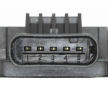 NOx-Sensor, vstrekovanie močoviny VEMO V10-72-0165