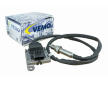 NOx-Sensor, vstrekovanie močoviny VEMO V10-72-0165