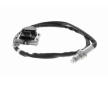 NOx-Sensor, vstrekovanie močoviny VEMO V10-72-0165