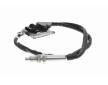 NOx-Sensor, vstrekovanie močoviny VEMO V10-72-0165