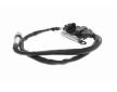 NOx-Sensor, vstrekovanie močoviny VEMO V10-72-0165