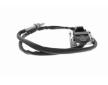 NOx-Sensor, vstrekovanie močoviny VEMO V10-72-0165