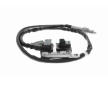 NOx-Sensor, vstrekovanie močoviny VEMO V10-72-0165