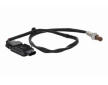 NOx-Sensor, vstrekovanie močoviny VEMO V10-72-0168