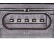 NOx-Sensor, vstrekovanie močoviny VEMO V10-72-0168
