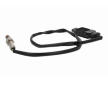 NOx-Sensor, vstrekovanie močoviny VEMO V10-72-0168