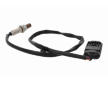 NOx-Sensor, vstrekovanie močoviny VEMO V10-72-0168