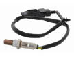 NOx-Sensor, vstrekovanie močoviny VEMO V10-72-0168