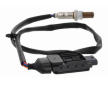 NOx-Sensor, vstrekovanie močoviny VEMO V10-72-0168