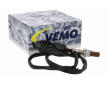 NOx-Sensor, vstrekovanie močoviny VEMO V10-72-0168