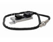 NOx-Sensor, vstrekovanie močoviny VEMO V10-72-0173
