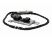 NOx-Sensor, vstrekovanie močoviny VEMO V10-72-0173