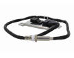 NOx-Sensor, vstrekovanie močoviny VEMO V10-72-0173