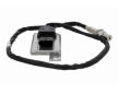 NOx-Sensor, vstrekovanie močoviny VEMO V10-72-0173