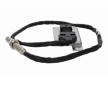 NOx-Sensor, vstrekovanie močoviny VEMO V10-72-0173
