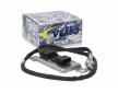 NOx-Sensor, vstrekovanie močoviny VEMO V10-72-0173