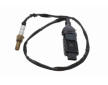 NOx-Sensor, vstrekovanie močoviny VEMO V10-72-0174