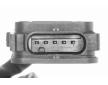 NOx-Sensor, vstrekovanie močoviny VEMO V10-72-0174