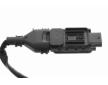 NOx-Sensor, vstrekovanie močoviny VEMO V10-72-0174
