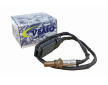 NOx-Sensor, vstrekovanie močoviny VEMO V10-72-0174