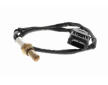 NOx-Sensor, vstrekovanie močoviny VEMO V10-72-0174