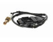 NOx-Sensor, vstrekovanie močoviny VEMO V10-72-0174