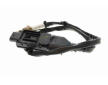 NOx-Sensor, vstrekovanie močoviny VEMO V10-72-0174
