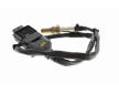 NOx-Sensor, vstrekovanie močoviny VEMO V10-72-0174