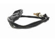 NOx-Sensor, vstrekovanie močoviny VEMO V10-72-0174