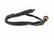 NOx-Sensor, vstrekovanie močoviny VEMO V10-72-0174