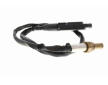 NOx-Sensor, vstrekovanie močoviny VEMO V10-72-0174