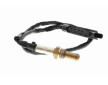 NOx-Sensor, vstrekovanie močoviny VEMO V10-72-0174