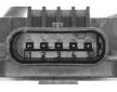NOx-senzor, vstrikovani mocoviny VEMO V10-72-0195