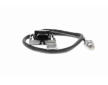 NOx-senzor, vstrikovani mocoviny VEMO V10-72-0195