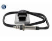 NOx-Sensor, vstrekovanie močoviny VEMO V10-72-0268