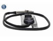 NOx-Sensor, vstrekovanie močoviny VEMO V10-72-0268