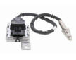 NOx-Sensor, vstrekovanie močoviny VEMO V10-72-0269