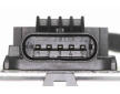 NOx-Sensor, vstrekovanie močoviny VEMO V10-72-0269