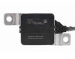 NOx-Sensor, vstrekovanie močoviny VEMO V10-72-0269