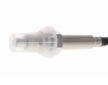 NOx-Sensor, vstrekovanie močoviny VEMO V10-72-0269