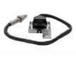 NOx-Sensor, vstrekovanie močoviny VEMO V10-72-0269