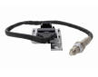 NOx-Sensor, vstrekovanie močoviny VEMO V10-72-0269