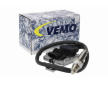 NOx-Sensor, vstrekovanie močoviny VEMO V10-72-0269
