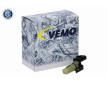 Senzor, prepinaci klapka saciho potrubi VEMO V10-72-0288