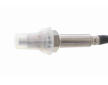 NOx-Sensor, vstrekovanie močoviny VEMO V10-72-0301
